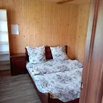 Hotel U Vani