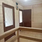 U Vani Hotel
