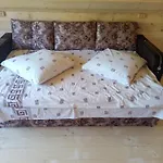Hotel U Vani Volovec