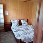 U Vani Hotel