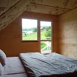 U Vani Hotel *