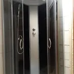 Hotel U Vani Volovets
