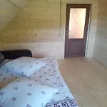 Hotel U Vani *